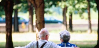 ‘Ogni 100 italiani presenti nel Paese quasi 9 vivono all’estero’