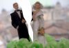 I divorzi tornano a crescere, corso ai sanitari per supporto alle famiglie