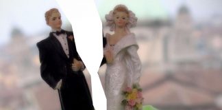 I divorzi tornano a crescere, corso ai sanitari per supporto alle famiglie