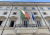 Fonti Palazzo Chigi: “Conte oggi ha confermato sostegno a governo Draghi”