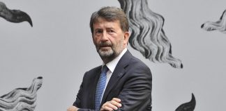 Governo, Franceschini: “Se M5S si sfila stop alleanza per 2023”