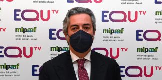 Battistoni, ‘a breve banca dati certificata per scambi commerciali bio’