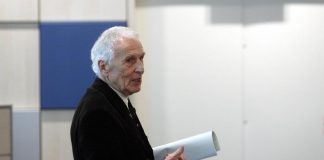 Quarta dose, Garattini: “Bene ampliare ma errori su mascherine e concerti”