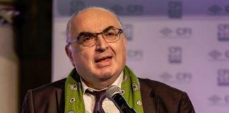 Gardini (Alleanza cooperative): “Sfida a tutto campo tra Covid e guerra”