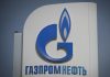Gazprom consegna più gas all’Italia