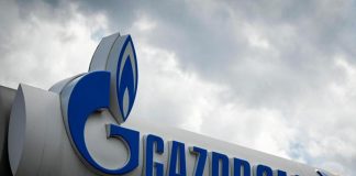 Gas russo, Gazprom: no garanzie su forniture a Europa