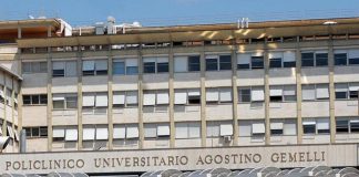 Tumori, tessuto ovarico conservato anche in bambine al Gemelli di Roma