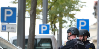 Germania, trovati morti due ristoratori italiani a Stoccarda: è giallo