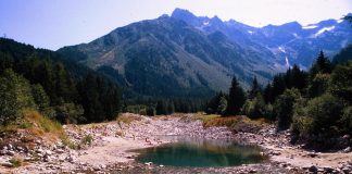 Marmolada, Cai Lombardia: “In montagna formazione è fondamentale”