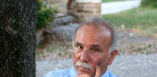 L’ex poliziotto Dia: “Due giorni prima Borsellino e io interrogammo Mutolo”