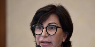 Gismondo: “Burioni? Pericoloso dichiarare via social”
