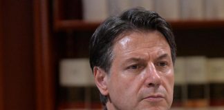 Elezioni 2022, Conte: “Oggi decisione su regola doppio mandato M5S”
