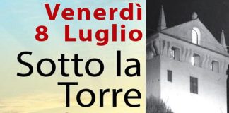 Gonzaga, degustazioni e musica sotto le stelle