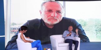 Csm, Gratteri: ‘Mai voluto candidarmi, lì solo scambi e accordi’