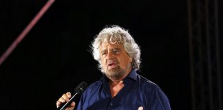 M5S, no di Grillo a ‘microderoga’ 2 mandati: ‘saltano’ Fico, Bonafede e Taverna