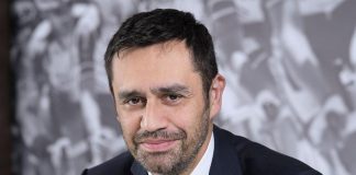 Cybersecurity: si chiude il Bootcamp di Talent Garden e Groupama Assicurazioni