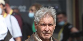 Buon compleanno a Harrison Ford, per lui 80 candeline