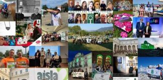 Sla, all’assemblea Aisla i risultati del 2021: obiettivi futuri e tecnologia