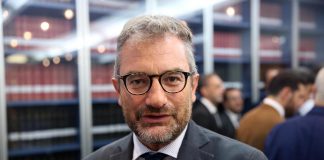 Sud, Bianchi (Svimez): “Con la crisi di governo rischia di pagare un prezzo molto alto”