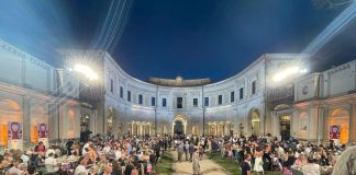 Premio Strega: ai finalisti un riconoscimento speciale di Bper Banca