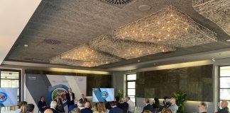 Cozzoli: “Lo sport è il migliore investimento per il futuro”