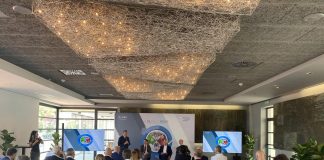 Alleva: “Contributo dello sport al Pil nazionale è pari a 24,5 miliardi con 490mila occupati”