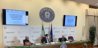 Herpes zoster nemico silente, al via campagna su importanza vaccinazione