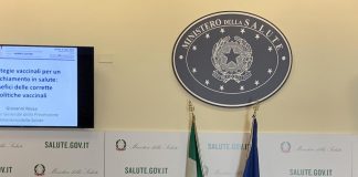 Bernabei (Italia Longeva): “Herpes zoster nemico subdolo e doloroso”