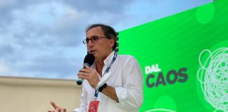 Startup, Boccia: “A Digithon idee innovative su sanità, cybersecurity e metaverso”