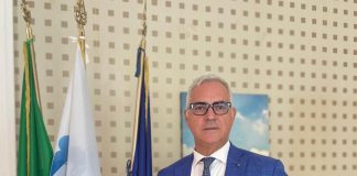 Pnrr, Cuzzilla (Cida): “Agire presto risorse sono un’opportunità di rilancio da non sprecare”