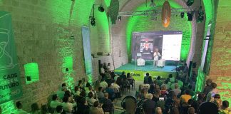 Startup: dal ‘Google’ per medici famiglia alla ‘rinascita’ del litio le idee da Digithon