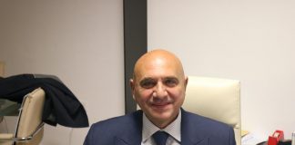 Ricerca,Anvur: “In 5 anni salita qualità, decisivi giovani ricercatori”