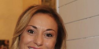 Startup, D’Amato (Digithon): “Pronti a edizione entusiasmante, digitale al centro del futuro”