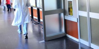 Nefrite lupica, nuova indicazione per anticorpo monoclonale Gsk