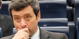 Infortuni, Orlando: “Relazione Inail fa riflettere su numero inaccettabile vittime sul lavoro”