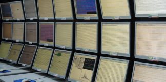 Terremoto oggi a nord isole Eolie