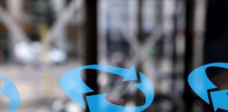 Bonus psicologo 2022, al via le domande all’Inps: come richiederlo