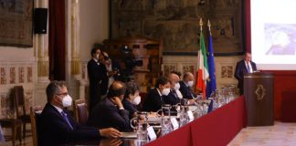 Inps: ‘Segnali preoccupanti, crescono redditi inferiori a soglia accesso Rdc’