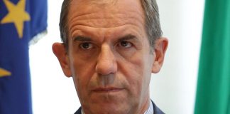 Gorno Tempini (Cdp): ‘Accompagniamo il teritorio verso futuro sostenibile’
