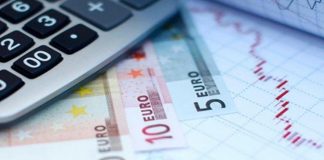 Elezioni 2022, quanto pesa il crollo della fiducia dei consumatori