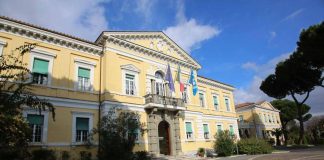 Covid oggi Italia, Vaia: “No allarmi, non è come in passato”