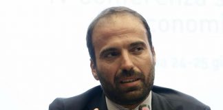 Fisco, Marattin a Manageritalia: “Serve una riforma strutturale per sistema certo ed equo”