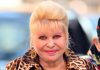 Morta Ivana Trump, prima moglie dell’ex presidente Donald