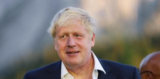 Gb, governo Johnson perde pezzi: si dimettono ministri Finanze e Salute