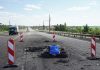 Ucraina: “Distrutto principale ponte di Kherson”