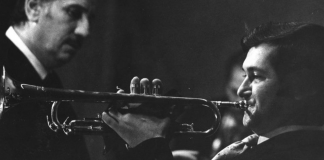 Il 16 luglio a Rivarolo Mantovano torna il Premio Kramer con la Jazz Night