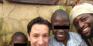 Omicidio ambasciatore Attanasio, missione Ros in Congo per interrogare 5 arrestati