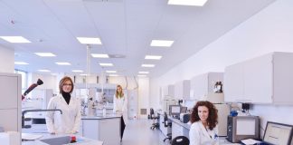 Da Pnrr 2,8 mld per innovazione digitale nella sanità, a Roma Health&BioTech Summit