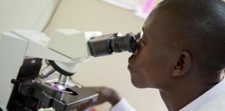 Virus Marburg, Ghana dichiara primo focolaio