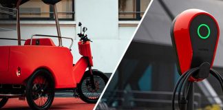 Mobilità, a Repower il premio Compasso d’Oro per i cargo bike a pedalata assistita